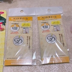 猫用品　猫トイレ　猫おもちゃの画像