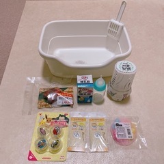 サムネイル