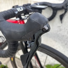 MERIDA SCULTURA RIMITEDの画像