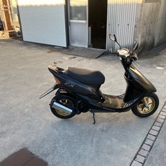 AF35DiO2サイクルの画像