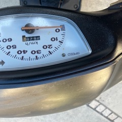AF35DiO2サイクルの画像
