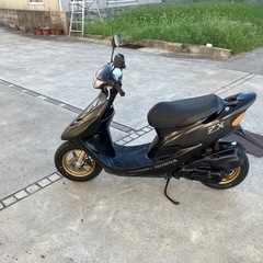 AF35DiO2サイクルの画像