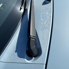 格安！ダイハツ ミラココア ローダウン usdm JDM 車検ありの画像