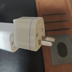 Xiaomi Redmi Note 9 Proの画像