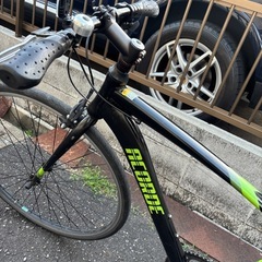 中古自動車の画像