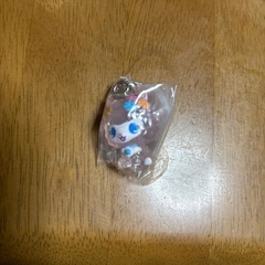 ジュエルペット めじるしアクセサリー 3個セットの画像