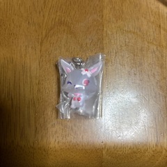 ジュエルペット めじるしアクセサリー 3個セットの画像