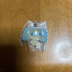 ジュエルペット めじるしアクセサリー 3個セットの画像
