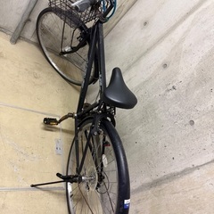 北海道。札幌市内引き取り限定!! 自転車ジャンク 北海道。札幌市内引き取り限定!! 自転車ジャンク 自転車