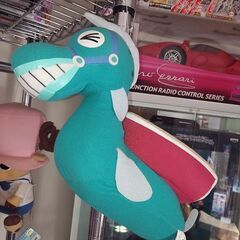 チョッパー好きに捧ぐ✨豪華❗ONE PIECE❗トニートニーチョッパー♪ぬいぐるみ、グッズ詰め合わせ数十点セット❗麦わらの一味も有❗ほとんど新品タグ付き♪希少なヤガラブルも🎵の画像