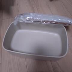 ブレッドケースの画像