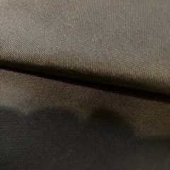 アンティーク　半幅帯の画像