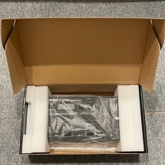 【極美品】BOSS GT-1 マルチエフェクター 電源アダプター付きの画像