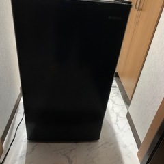 アイリスオーヤマ 冷蔵庫 93L 一人暮らし コンパクト 小型 ...