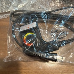 家庭用グリルパン DMK-832 ホワイト グリル鍋 電気鍋の画像