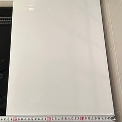 コンロ作業台 タワーの画像