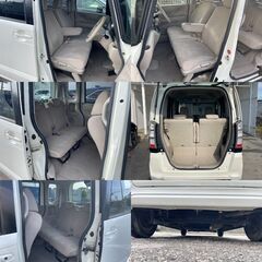 今月限定!!　この価格！！！！メーカー ホンダ 車種 N-BOX グレード Ｇ・Ｌパッケージの画像