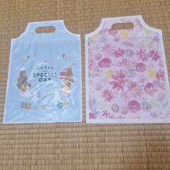 😃エイサー手作り太鼓💖他の色もあります😃💖まとめ割引有り💖（商品説明ご覧下さい😃)の画像