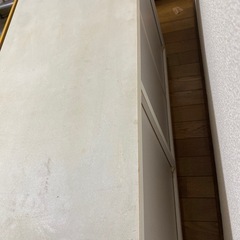 タンスの画像