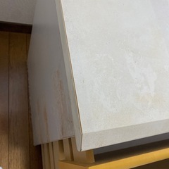 タンスの画像
