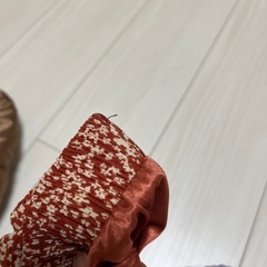 OLIVE des OLIVE RETRO GIRLロングスカート3店セット※洗濯済み の画像