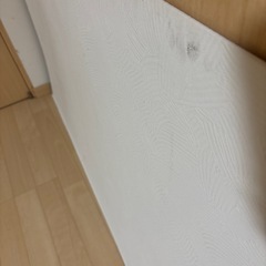 決定しました‼︎　薄めのベニヤ板　まとめての画像