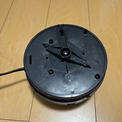 外部フィルター エーハイム2215の画像