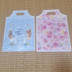 😃エイサー子供太鼓(黒)他色有り💖まとめ割引有り💖😃商品説明ご覧下さい😃の画像