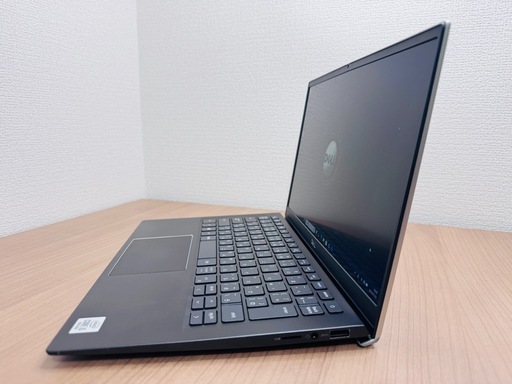 DELL Vostro 13 5300■第10世代 Core i5■メモリ8GB