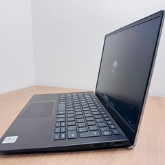 DELL Vostro 13 5300■第10世代 Core i5■メモリ8GBの画像