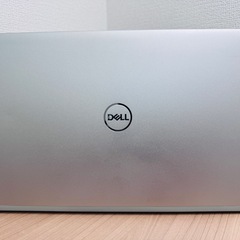 DELL Vostro 13 5300■第10世代 Core i5■メモリ8GBの画像