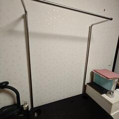 水槽用キャビネット 900　水槽台 オーバーフロー可能　照明吊金具付属の画像