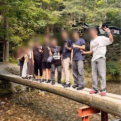 【受付終了。10名の参加でした】サウナ・サ活 7/26(土) 6...