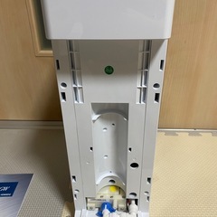 水素水生成機PREMIUM GW HDW0012の画像