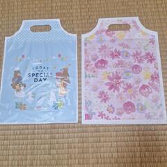 😃エイサー手作り太鼓💖（商品説明ご覧下さい🙇😃）他の色も有ります💖まとめ割引有り💖😃の画像