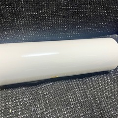 ROLAND STIKA SV-12の画像
