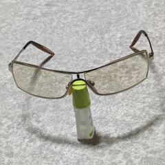 サングラス　4点セットの画像