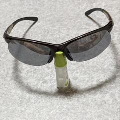 サングラス　4点セットの画像