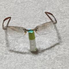 サングラス　4点セットの画像