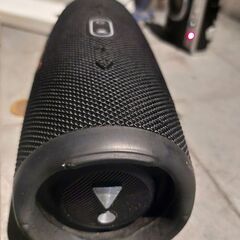 Jbl speaker sの画像