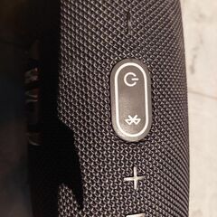 Jbl speaker sの画像