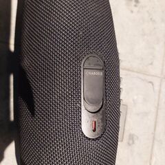 Jbl speaker sの画像