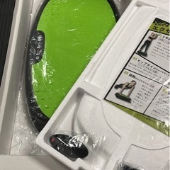 コアトレシェイカーの画像