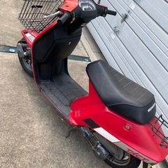 スーパータクト AF09 の画像