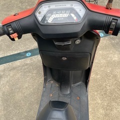 スーパータクト AF09 の画像
