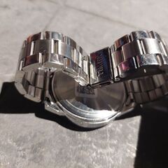 Tag watchの画像