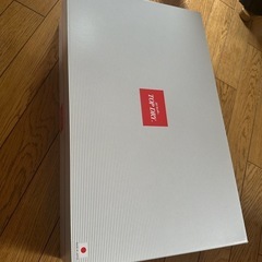 アサヒ　トップドライ　ゴアテックスロングブーツ　23.5の画像