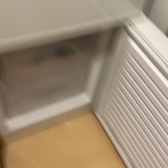 お譲りの方
決まりましたの画像