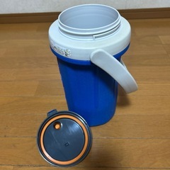 スポーツ水筒　スポーツジャグの画像