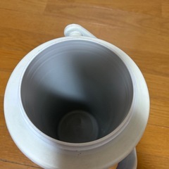 スポーツ水筒　スポーツジャグの画像